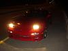 My New Fd-pb230022.jpg