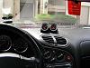 Pics of my new custom gauge pod-drivers.jpg