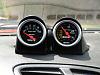 Pics of my new custom gauge pod-drivers-close.jpg