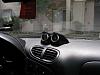 Pics of my new custom gauge pod-passenger.jpg
