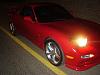 My New Fd-pb230023.jpg