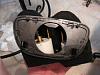 Pics of my new custom gauge pod-underside.jpg