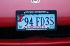 Cool license plate holder-officialliscenseplateshot.jpg
