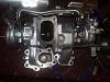 installed my newly rebuilt engine - problem-p1010188_b.jpg