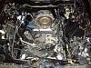 installed my newly rebuilt engine - problem-p4070021_b.jpg