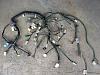 installed my newly rebuilt engine - problem-p4080034_b.jpg