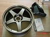 New Mazdaspeed MS01s for those with 00 burning in their pocket-ms01_1.jpg.jpg