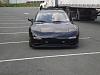 My 3rd gen RX7..***PIX**-rc-1.jpg