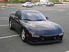 My 3rd gen RX7..***PIX**-rc-2.jpg
