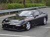 My 3rd gen RX7..***PIX**-rc3.jpg