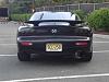 My 3rd gen RX7..***PIX**-rc4.jpg