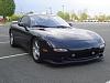 My 3rd gen RX7..***PIX**-rc5.jpg