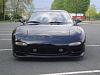 My 3rd gen RX7..***PIX**-rc6.jpg