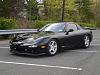 My 3rd gen RX7..***PIX**-rc7.jpg