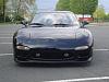 My 3rd gen RX7..***PIX**-rc6.jpg