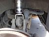 Gearbox brace-hks.jpg