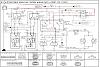 Help need for head circuit ,possible and for other-head.jpg