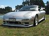 my sev-my-rx7-1.jpg