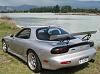 my sev-rx73.jpg