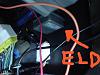 ELD computer - where the heck is it?-eld.jpg