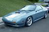 New Mazdaspeed MS01s for those with 00 burning in their pocket-forum.jpg