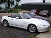 New Mazdaspeed MS01s for those with 00 burning in their pocket-na6ce-ms-01.jpg