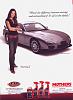 Spirit R Featured in Ad.-rx-7_spirit_r_ad.jpg
