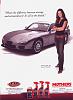 Spirit R Featured in Ad.-attachment2.jpg
