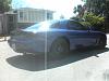 Finally the weather is beautiful!-dsc00781.jpg