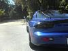 Finally the weather is beautiful!-dsc00783.jpg
