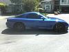 Finally the weather is beautiful!-dsc00785.jpg