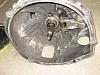 Pressure Plate Hitting Inside of bell housing-bhs1-small-.jpg