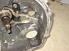 Pressure Plate Hitting Inside of bell housing-bhs2-small-.jpg