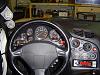 Interior pictures of your FD-inside2.jpg
