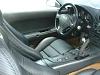 Interior pictures of your FD-dsc01793-small-.jpg