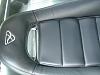 Interior pictures of your FD-dsc01794-small-.jpg