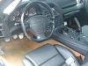 Interior pictures of your FD-dsc01796-small-.jpg