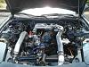 Interior pictures of your FD-dsc01797-small-.jpg