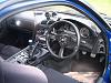 Interior pictures of your FD-dsc00481.jpg