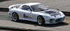 Is it just me or is this FD f**kin ugly as!!-20864746_full.jpg