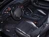 Interior pictures of your FD-4-m.jpg