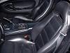 Interior pictures of your FD-5-m.jpg