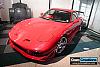 ? on Front Bumper with Upper Air Intakes-rx7-front-bumper-lg.jpg
