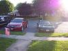 Little photoshoot with Mazdaspeed-6 and RX-7-7-6.jpg