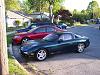 Little photoshoot with Mazdaspeed-6 and RX-7-7-6-2.jpg