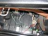 PFC A/C fix just in time..getting hot-11.jpg