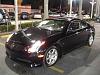 Cant Decide-g35.jpg