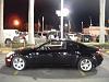 Cant Decide-g35-side.jpg