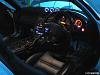 Interior pictures of your FD-2.jpg
