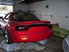 fd complete rear end ??? price-carback.jpg